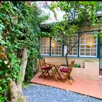 Rent 1 bedroom apartment in Lisbon