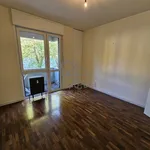 Rent 3 bedroom apartment of 118 m² in Lecco