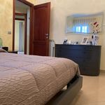 Affittasi Appartamento, Quadrilocale via Mar Tirreno, Torvaianica Alta, Pomezia - Annunci Pomezia (Roma) - Rif.430555