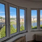 Rent 2 bedroom apartment in Liège