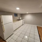 Rent 1 bedroom apartment in Toronto (New Toronto)