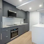 Rent 1 bedroom apartment in Montreal