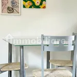 2-room flat via Costaverde, Marcelli, Numana