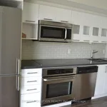 Rent 1 bedroom apartment in Toronto (Clanton Park)