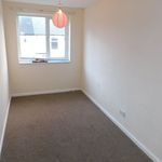 Rent 3 bedroom house in North East England