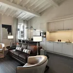 Rent 3 bedroom house of 96 m² in Florence