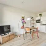 Huur 2 slaapkamer appartement van 60 m² in Buikslotermeer