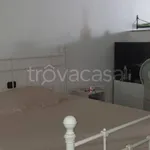 Rent 1 bedroom apartment of 45 m² in Roma