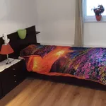 Miete 6 Schlafzimmer wohnung von 95 m² in Bonn