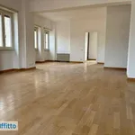 Rent 1 bedroom apartment of 166 m² in Rome