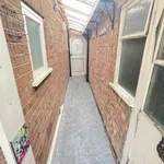 Rent 3 bedroom house in Leicester