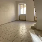 Appartement de 67 m² avec 2 chambre(s) en location à Aubenas