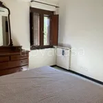 Affitto 3 camera appartamento di 75 m² in Taormina