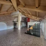 Rent 5 bedroom house of 200 m² in Vicenza