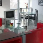 Rent 3 bedroom apartment of 80 m² in Tata