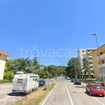 Rent 2 bedroom apartment of 45 m² in Pesaro