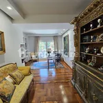 Rent 5 bedroom house of 400 m² in Rome