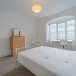 Rent 4 bedroom flat in West Midlands