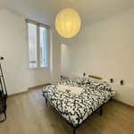 Rent 3 bedroom apartment of 48 m² in MARSEILLE 15