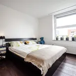 Huur 4 slaapkamer appartement van 94 m² in Amsterdam