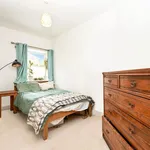 Rent 3 bedroom house in Yorkshire And The Humber