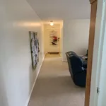 Rent 1 bedroom apartment in Melbourne