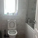 Rent a room in Blanchardstown