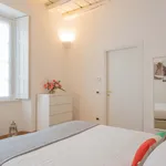 Rent 4 bedroom apartment of 100 m² in Como