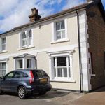 Rent 3 bedroom house in South East England