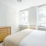 Rent 1 bedroom apartment of 39 m² in london