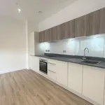 Rent 2 bedroom flat in South East England