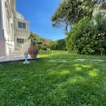 Rent 5 bedroom house of 350 m² in Livorno