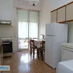 Rent 3 bedroom apartment of 89 m² in Genoa