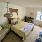 Rent 2 bedroom house in Palm Springs