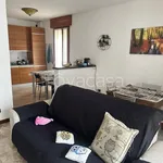 Rent 3 bedroom apartment of 100 m² in Padua