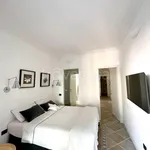 Rent 1 bedroom apartment of 90 m² in Assemini