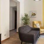 Rent 4 bedroom apartment of 65 m² in Rome