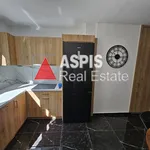 Rent 2 bedroom apartment of 82 m² in Βούλα