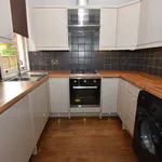 Rent 2 bedroom apartment in Birmingham