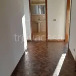 Rent 9 bedroom apartment of 95 m² in Bodio Lomnago