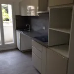 Appartement de 69 m² avec 3 chambre(s) en location à Marseille