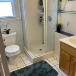 Rent 3 bedroom house in San Mateo