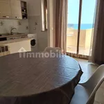 3-room flat via Marinaio d'Italia 100, Centro, Milazzo