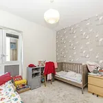 Rent 2 bedroom apartment in London