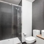 Rent 2 bedroom apartment in Bundoora