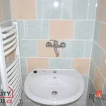 Rent 2 bedroom apartment in Rychnov nad Kněžnou