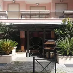 Rent 2 bedroom apartment of 60 m² in Roma