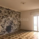 Rent 5 bedroom apartment of 130 m² in Bagheria