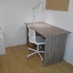 Habitación de 90 m² en Valencia