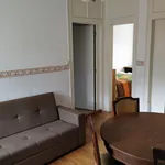 Rent 4 bedroom apartment in Lisbon